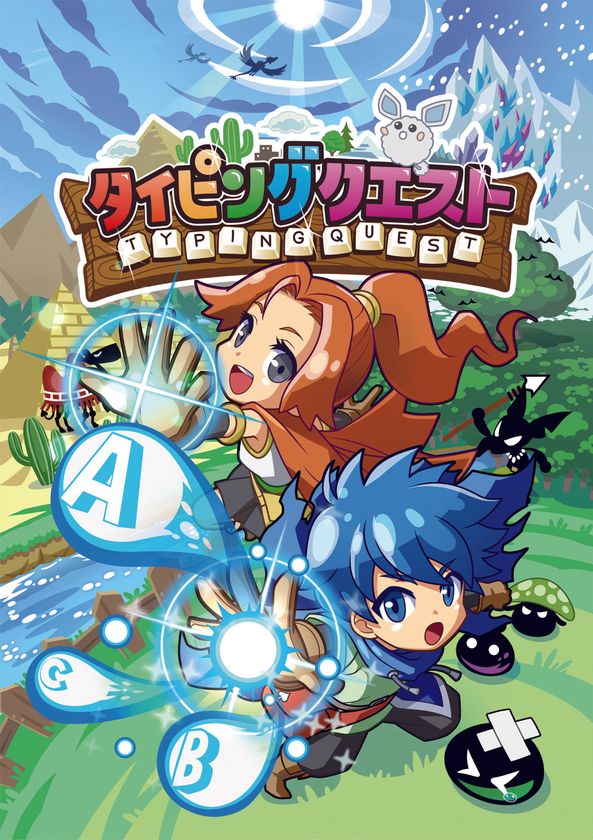 LL_img_247001_1.jpg?format=