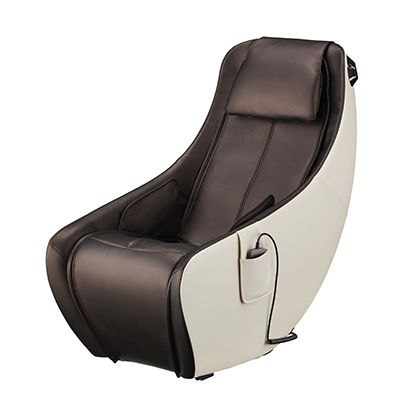 業界最多！22種類の自動コースを搭載した最高峰モデル 「リラックス