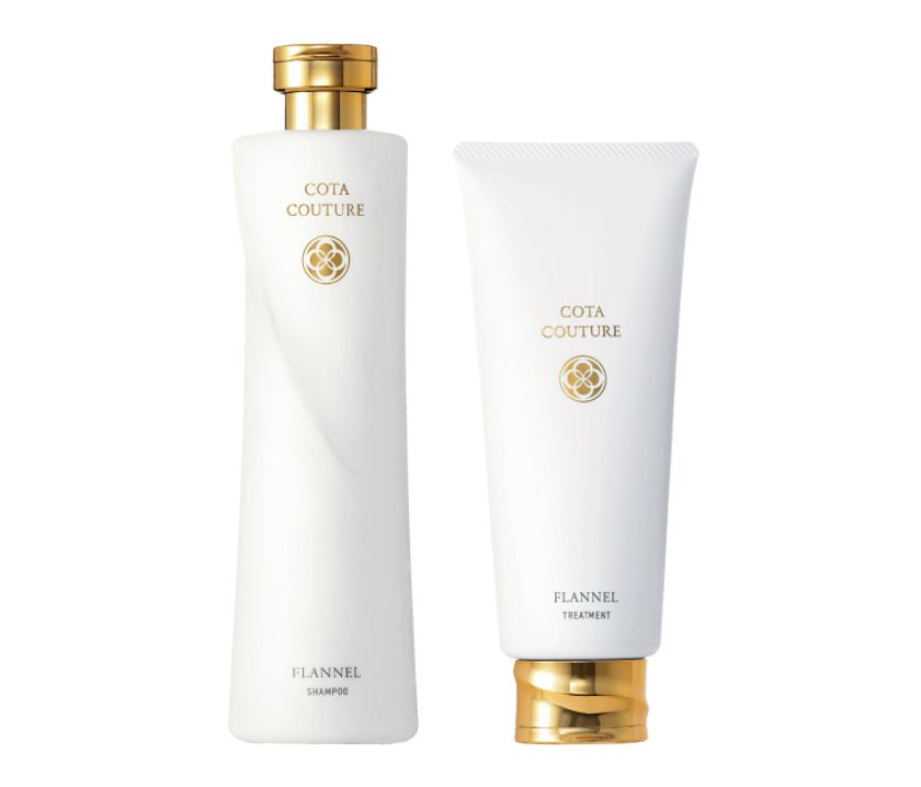 LL_img_258800_3.jpg?format=webp