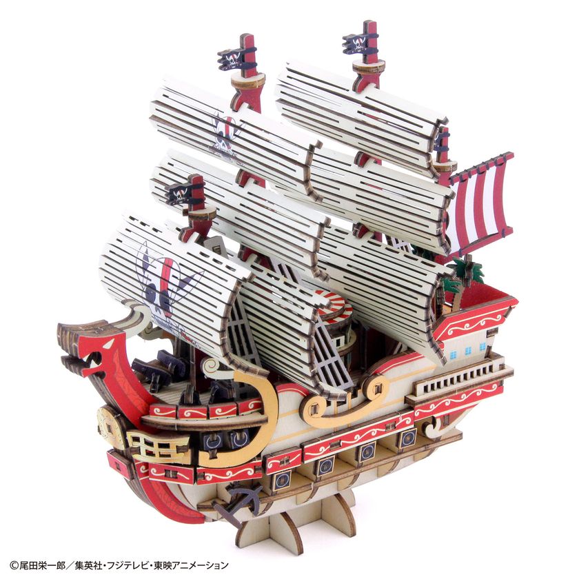 LL_img_313615_1.jpg?format=webp