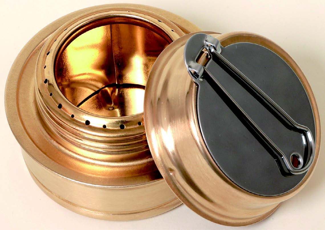 隔週刊 ENJOY! OUTDOOR(エンジョイ！アウトドア) 今後のラインナップを