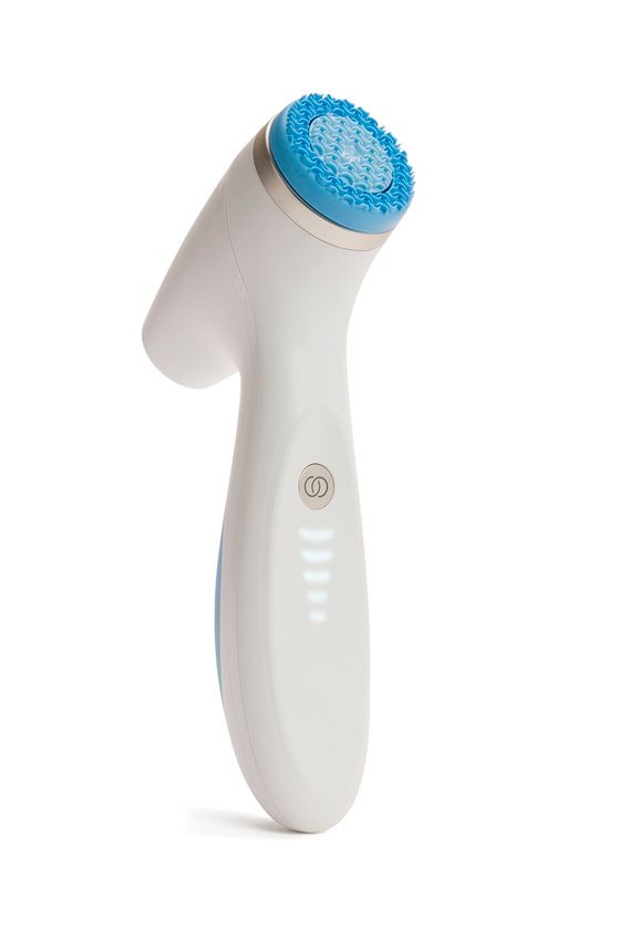 ルミスパ ageLOC LumiSpa iO 美顔器 ニュースキン ageLOCルミスパ io