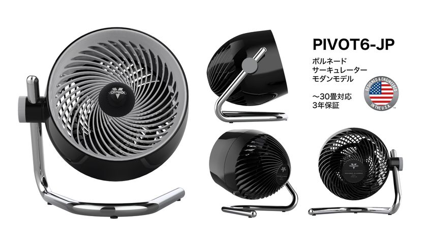 LL_img_360923_1.jpg?format=webp