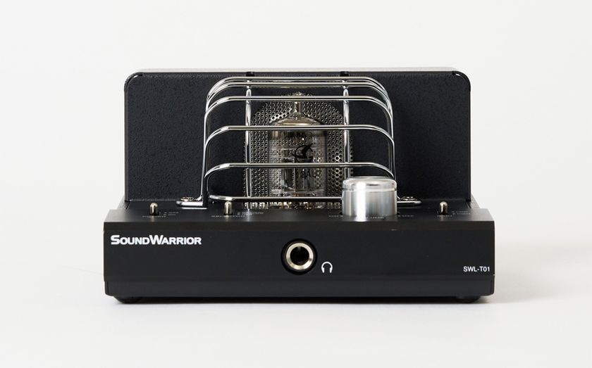 LL_img_373089_1.jpg?format=webp