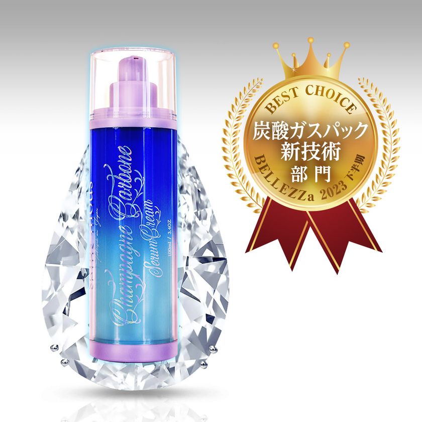 LL_img_381265_4.jpg?format=webp