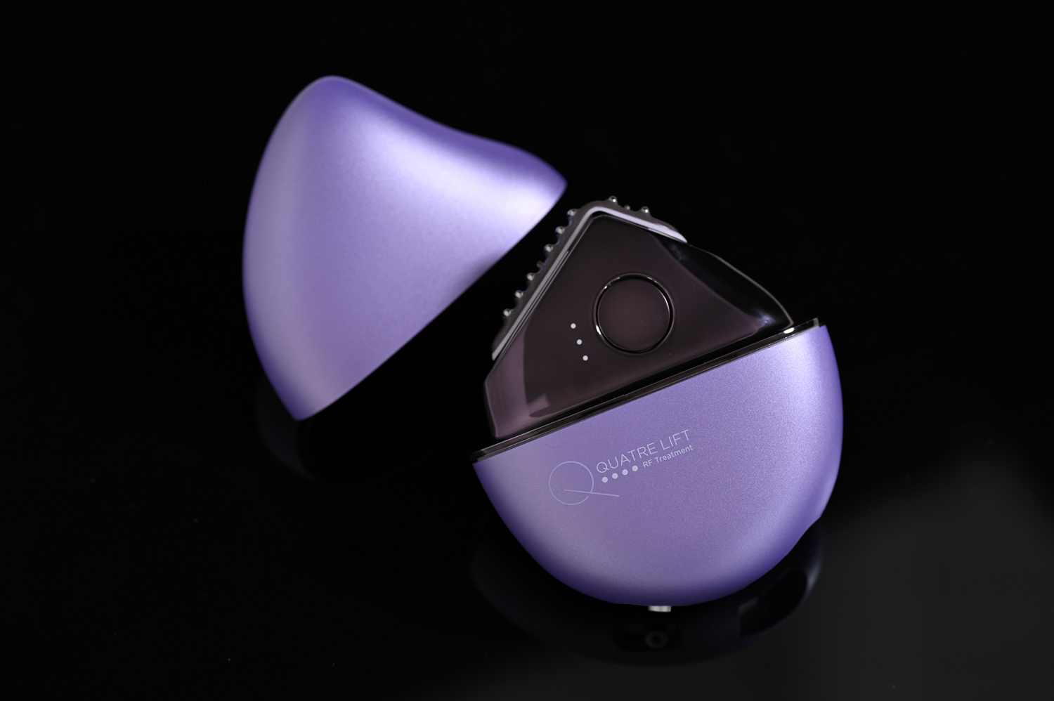 2024年2月27日新発売＞ 医療機器メーカー発 美容医療のたるみ治療に