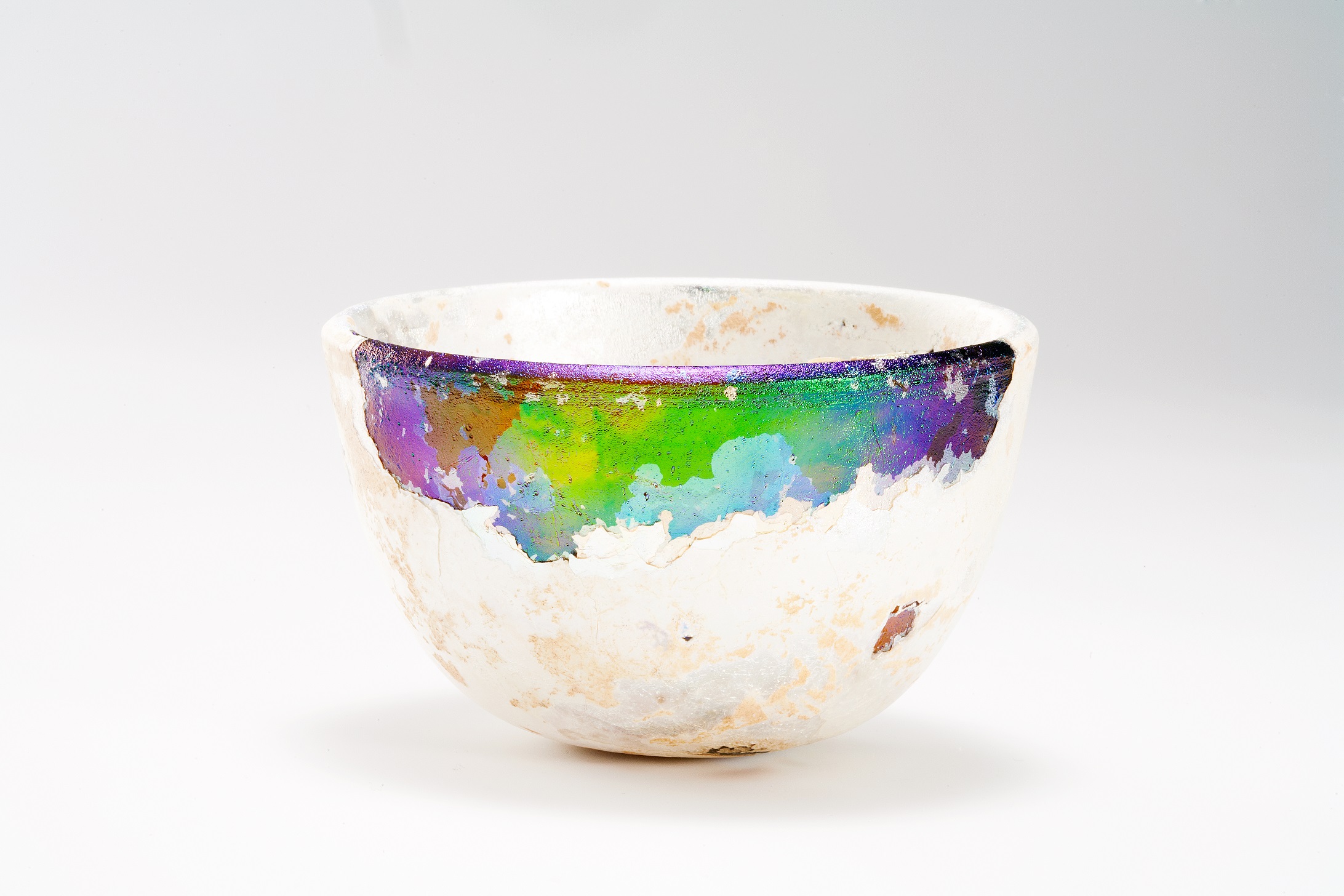 春季特別展 「大徳寺龍光院 国宝 曜変天目と破草鞋」 | MIHO MUSEUM