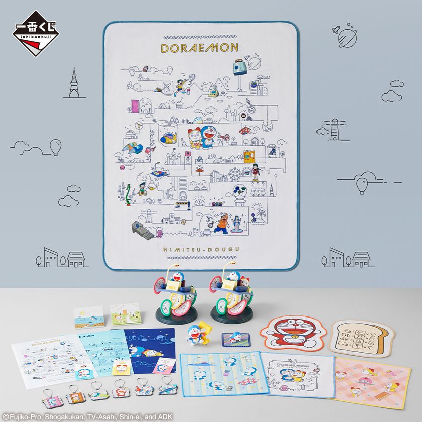 LL_img_394771_1.jpg?format=webp