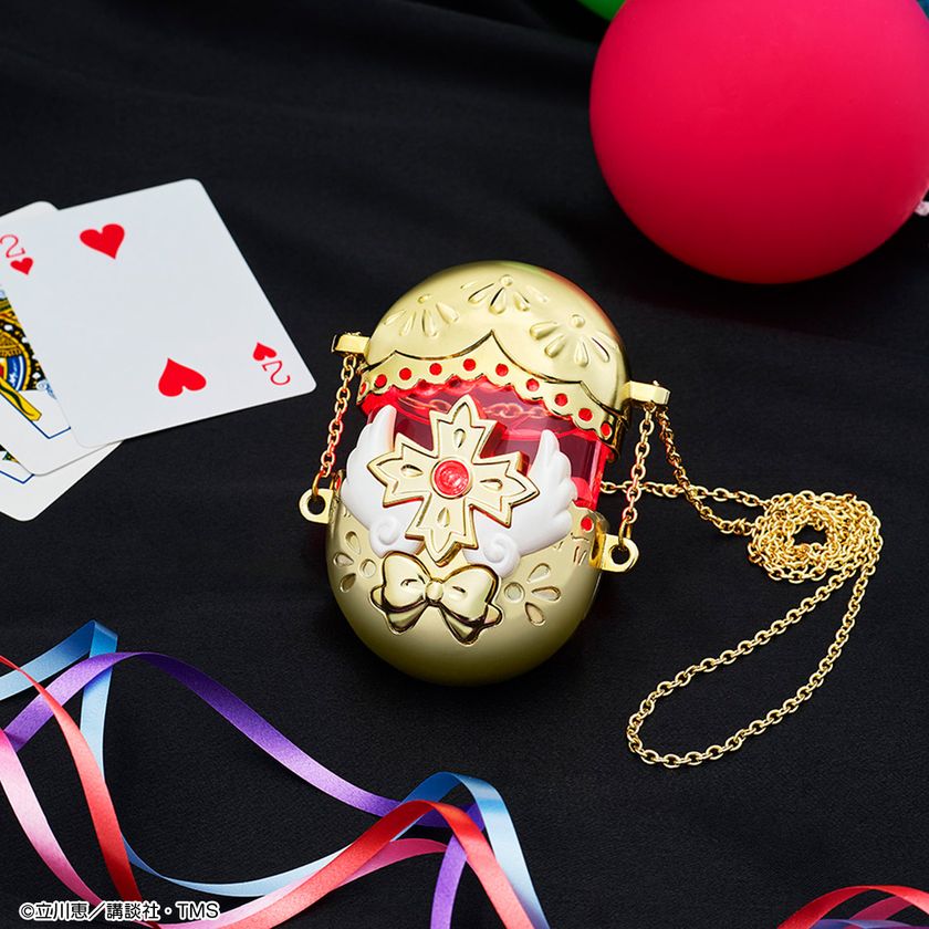 LL_img_398253_2.jpg?format=