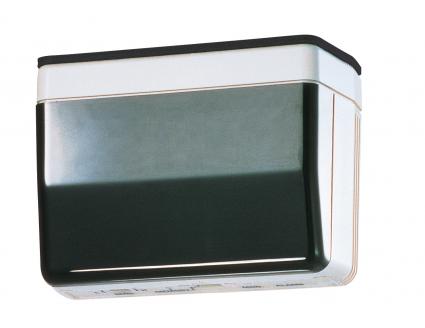 NR2M｜製品情報｜アツミ電氣株式会社