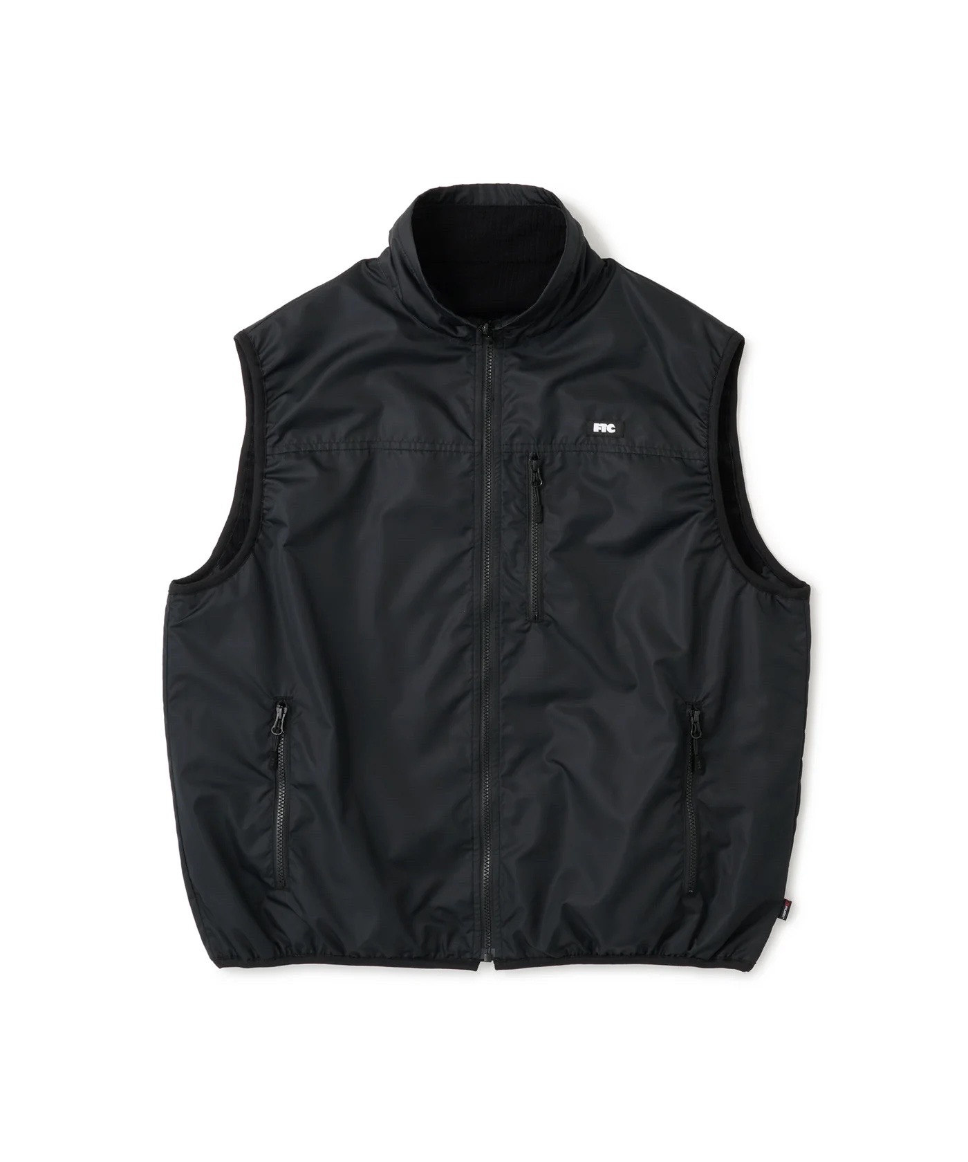 FTC POLARTEC® REVERSIBLE VEST