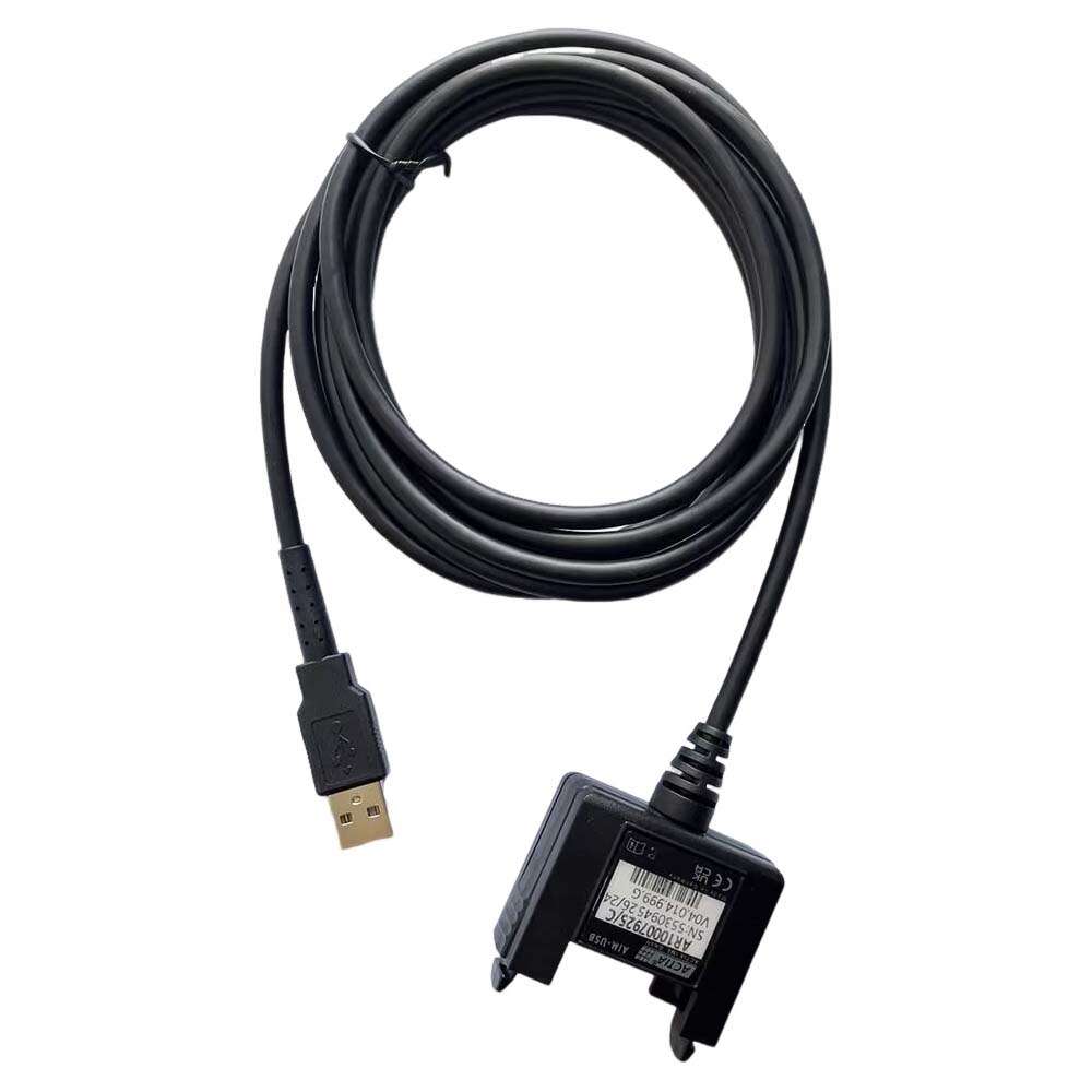 Porsche Piwis Tester 4 Piwis IV Diagnostic Tool Plus Panasonic