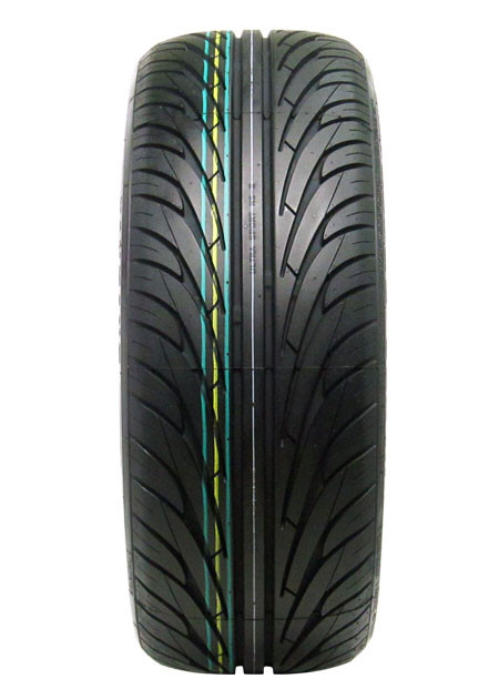 NANKANG NS-2 195/35R18 88V XL - オートウェイ