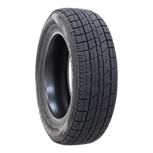 NANKANG AW-1 225/60R18 100Q ｽﾀｯﾄﾞﾚｽ - オートウェイ