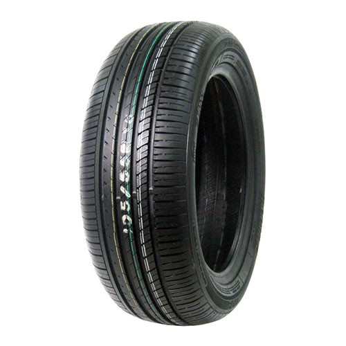 ZEETEX ZT1000 175/60R16 82H - オートウェイ