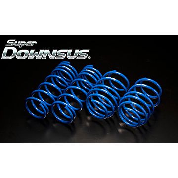 ESPELIR(エスペリア) クラウン ダウンサス/サスペンション Online