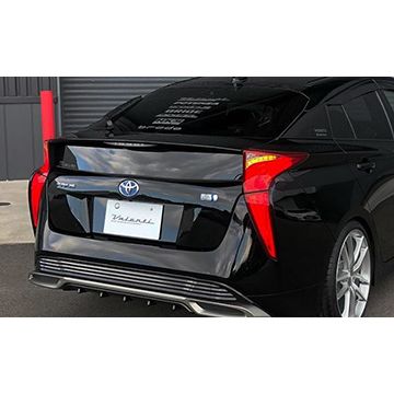 プリウス50系前期用ジュエルLEDテール VALENTI(ヴァレンティ)｜PRIUS