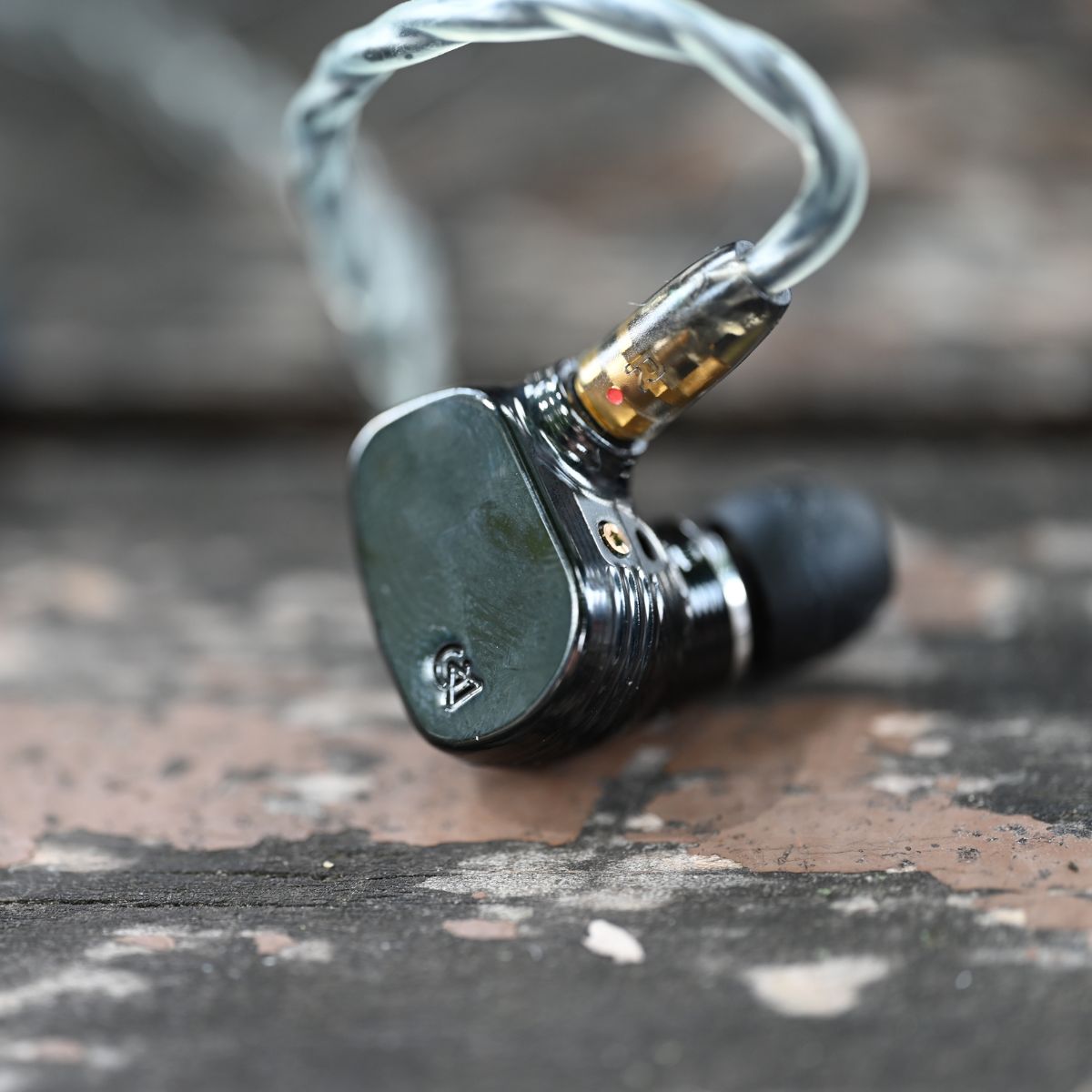 ハイエンドイヤホン Campfire Audio SOLARIS 2020 レビュー - audio
