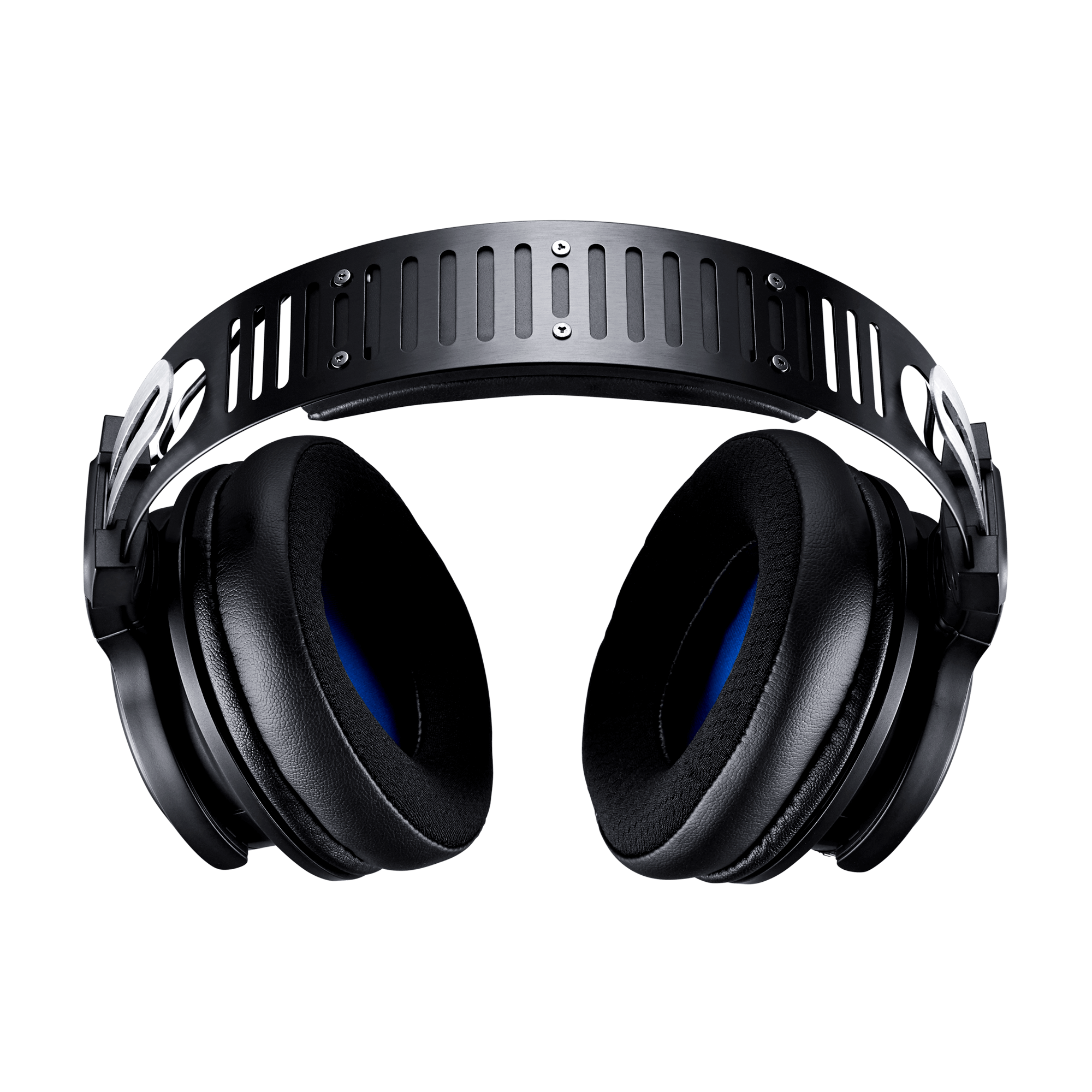 ATH-G1WL Premium Wireless Gaming Headset | Audio-Technica