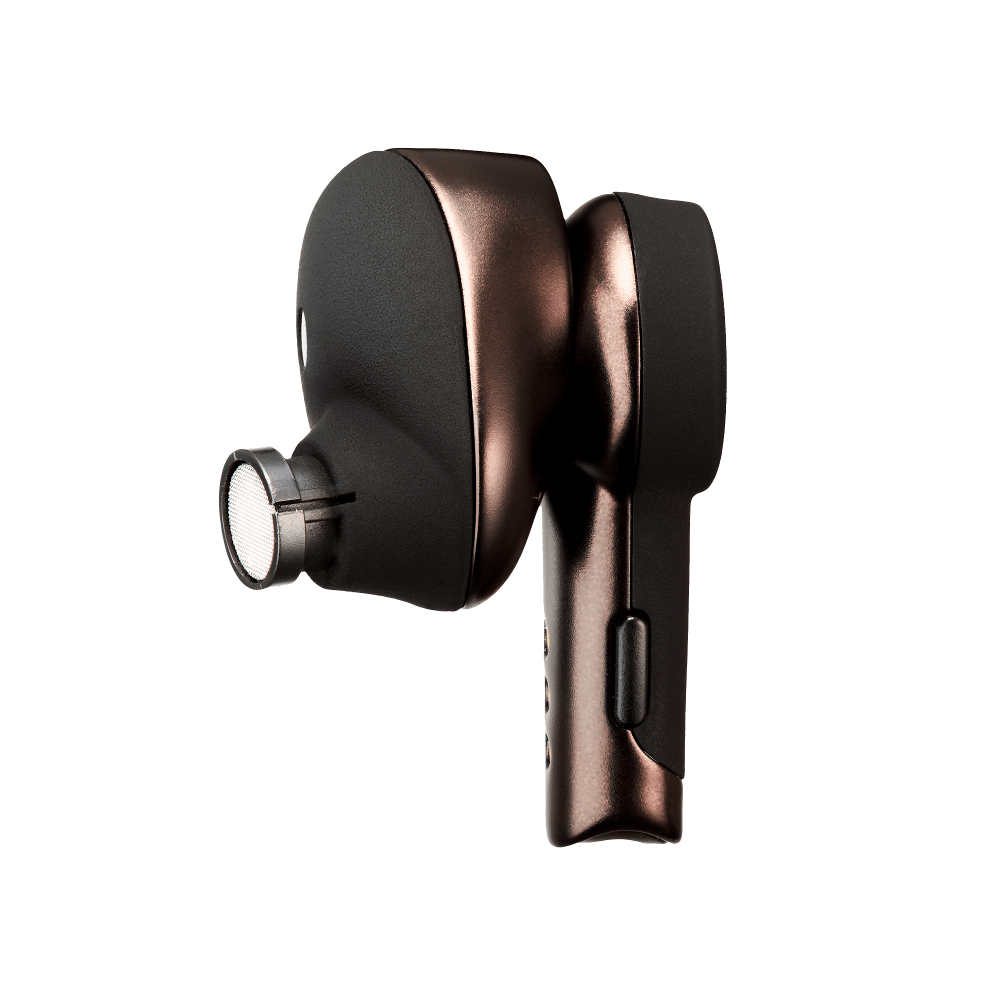 Wireless Earbuds| ATH-TWX9 | Audio-Technica | Audio-Technica