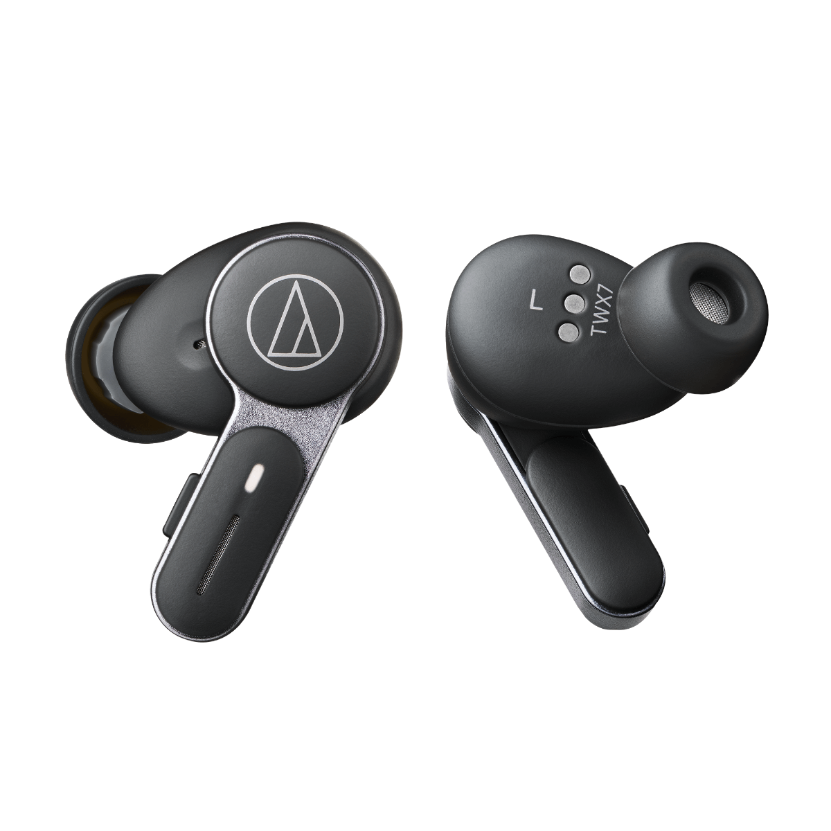 ath-twx7_bk_01.png