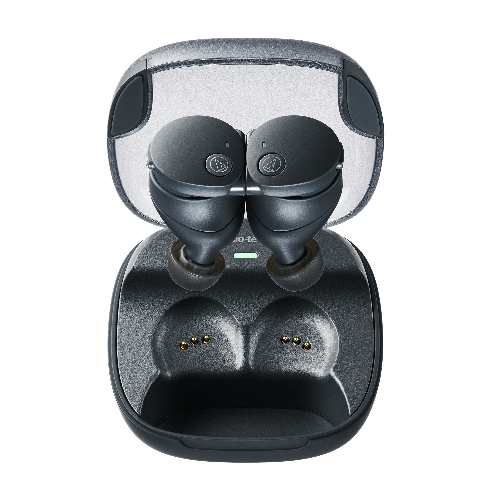 Wireless Earbuds | ATH-CKS50TW2 | Audio-Technica