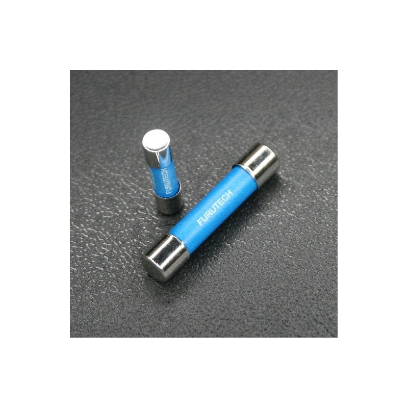 furutech-furutech-fuse6x32mm8a