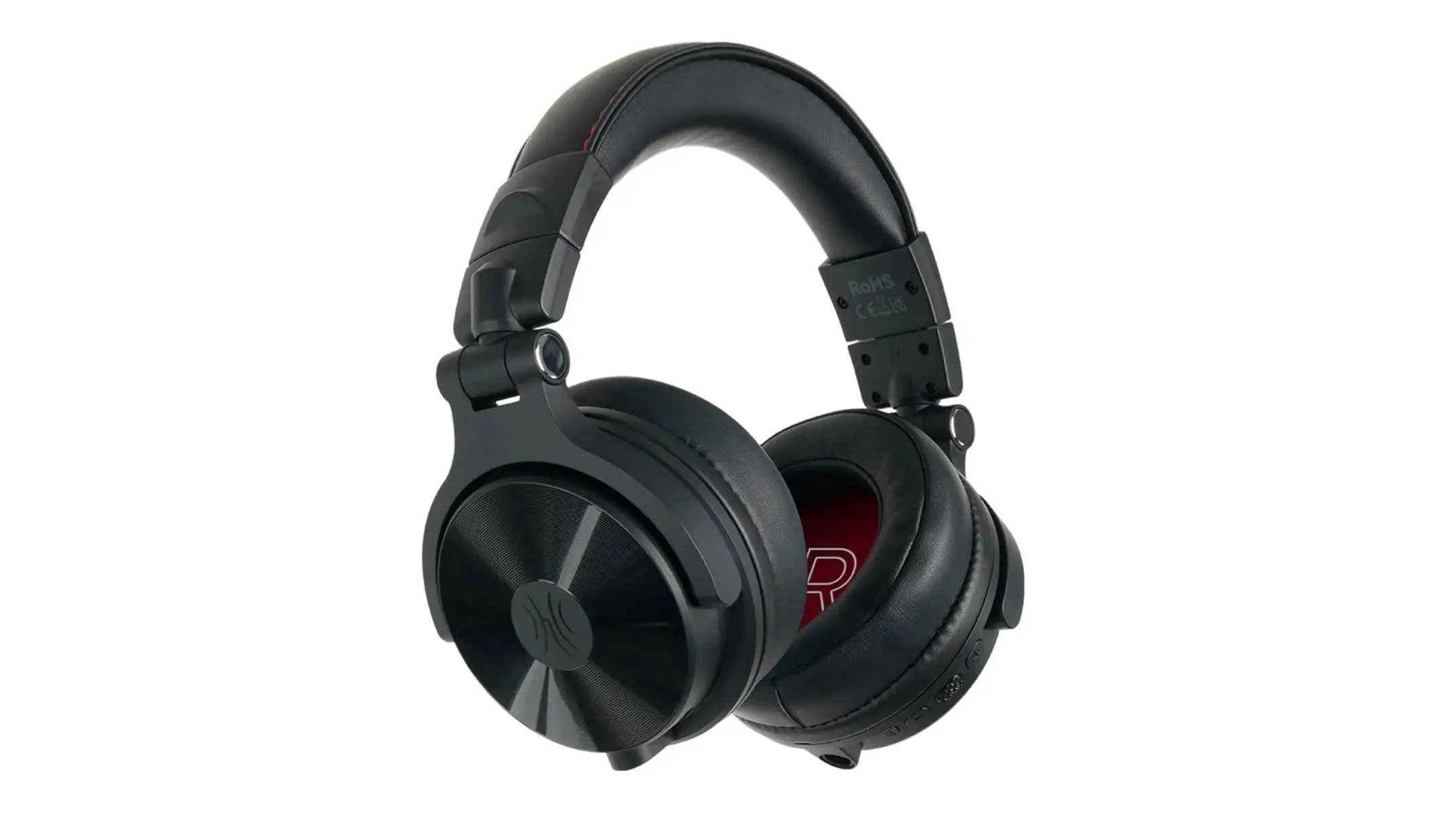 Oneodio Studio Max 1 REVIEW - Non-Critical Groove Ready • Music