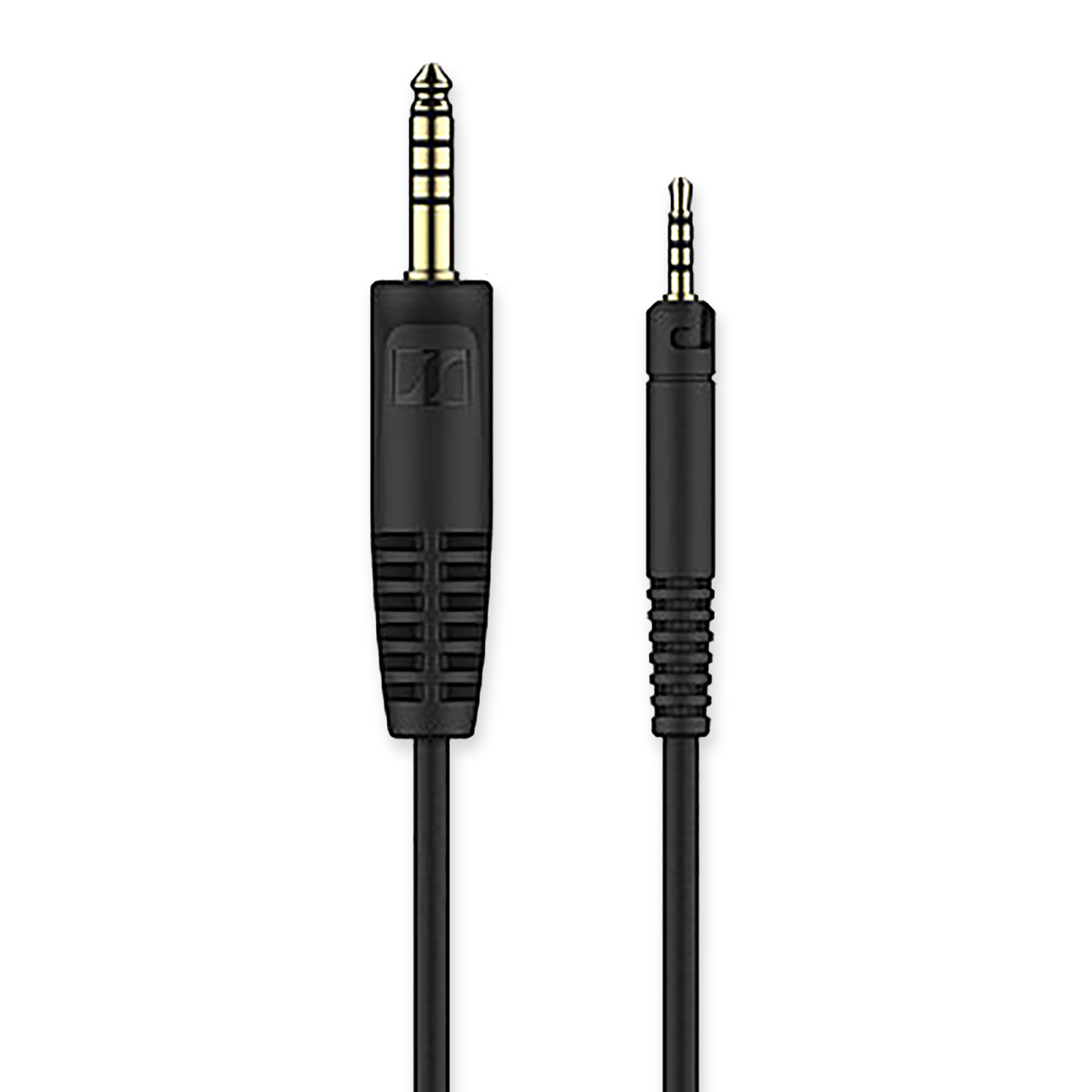 Replacement 4.4mm Balanced Cable for HD620S Headphones, by