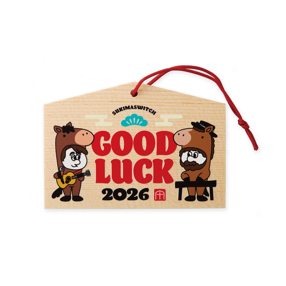 ブギーハウス 山崎まさよし スペシャルライブ公式ブートレック版 音源