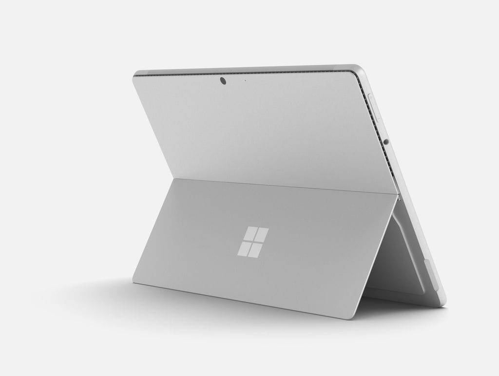 Buy Microsoft Surface Pro 8 Intel i7 1185G7 3.00GHz 16GB RAM 512GB