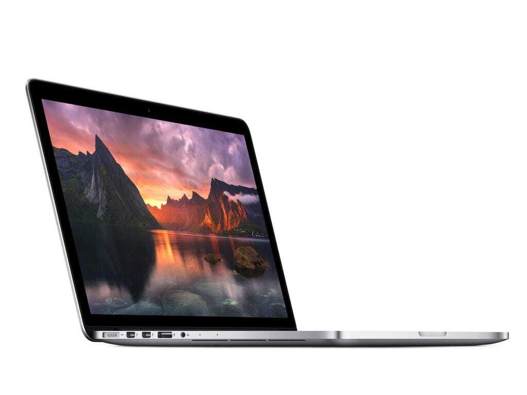 Buy Apple MacBook Pro 13