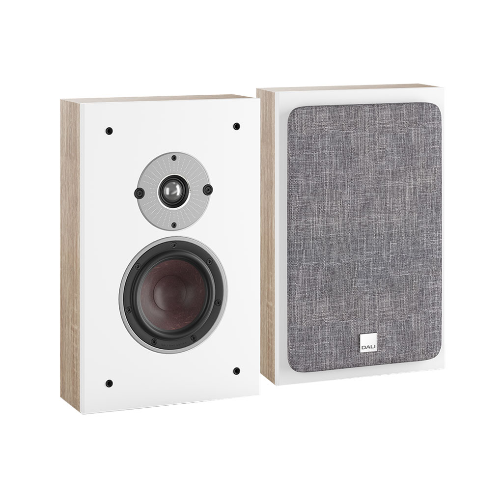 アバックWEB-SHOP / OBERON ONWALL [ライトオーク] DALI [ダリ] オン