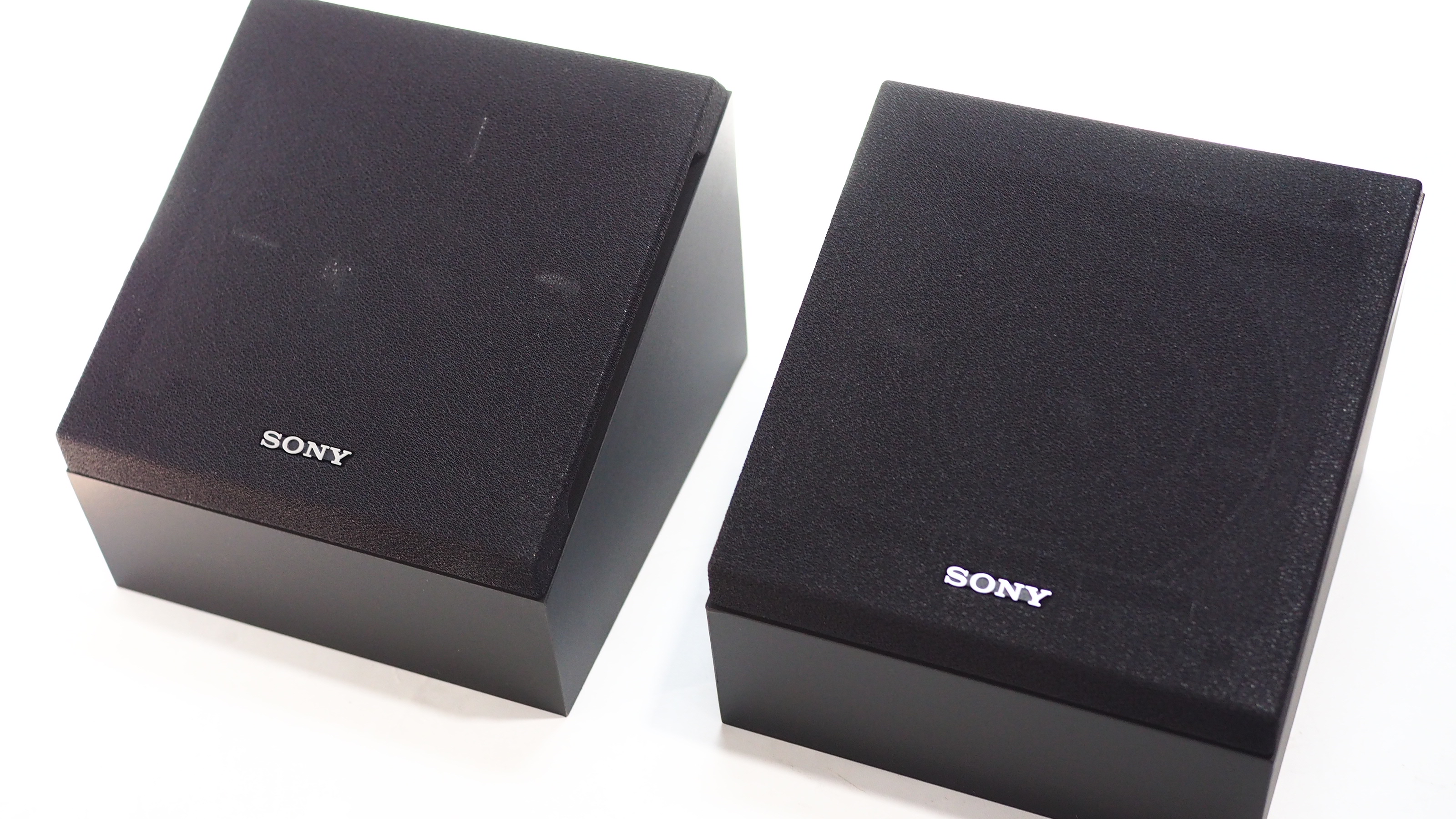 アバックWEB-SHOP / 【中古】SONY SS-CSE【コード21-06118】イネーブル