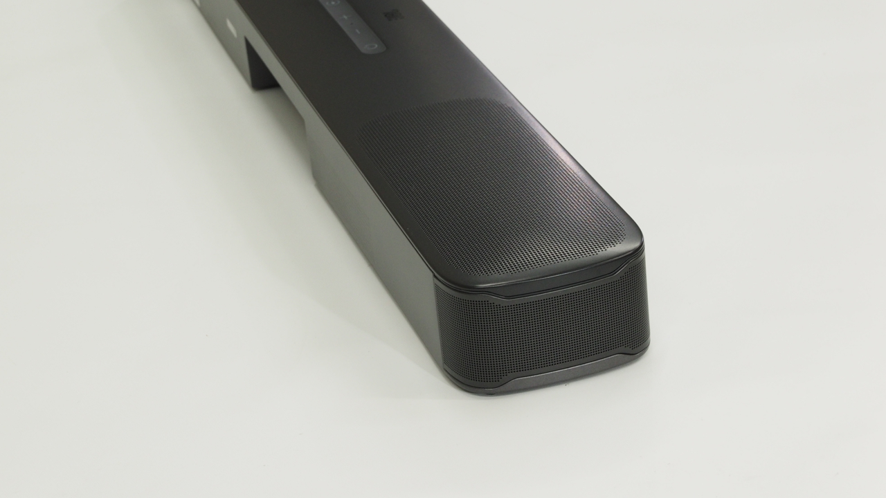 アバックWEB-SHOP / 【中古】JBL Bar 5.0 MultiBeam【コード01-13292