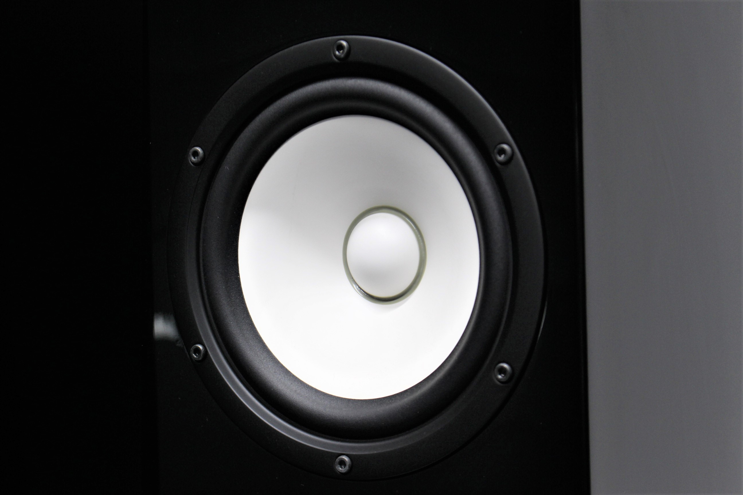 アバックWEB-SHOP / 【中古】YAMAHA NS-F700(BP)【コード21-05140