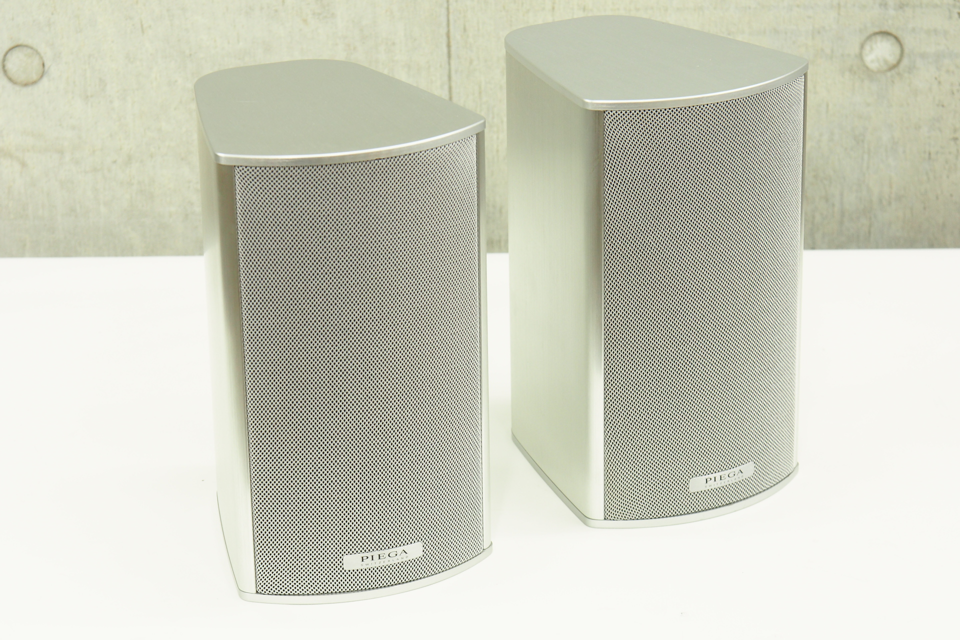 アバックWEB-SHOP / 【中古】PIEGA TMicro 40 AMT(S)【コード01-09187