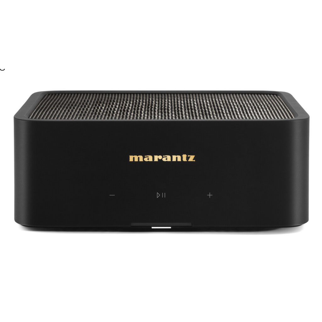 アバックWEB-SHOP / marantz