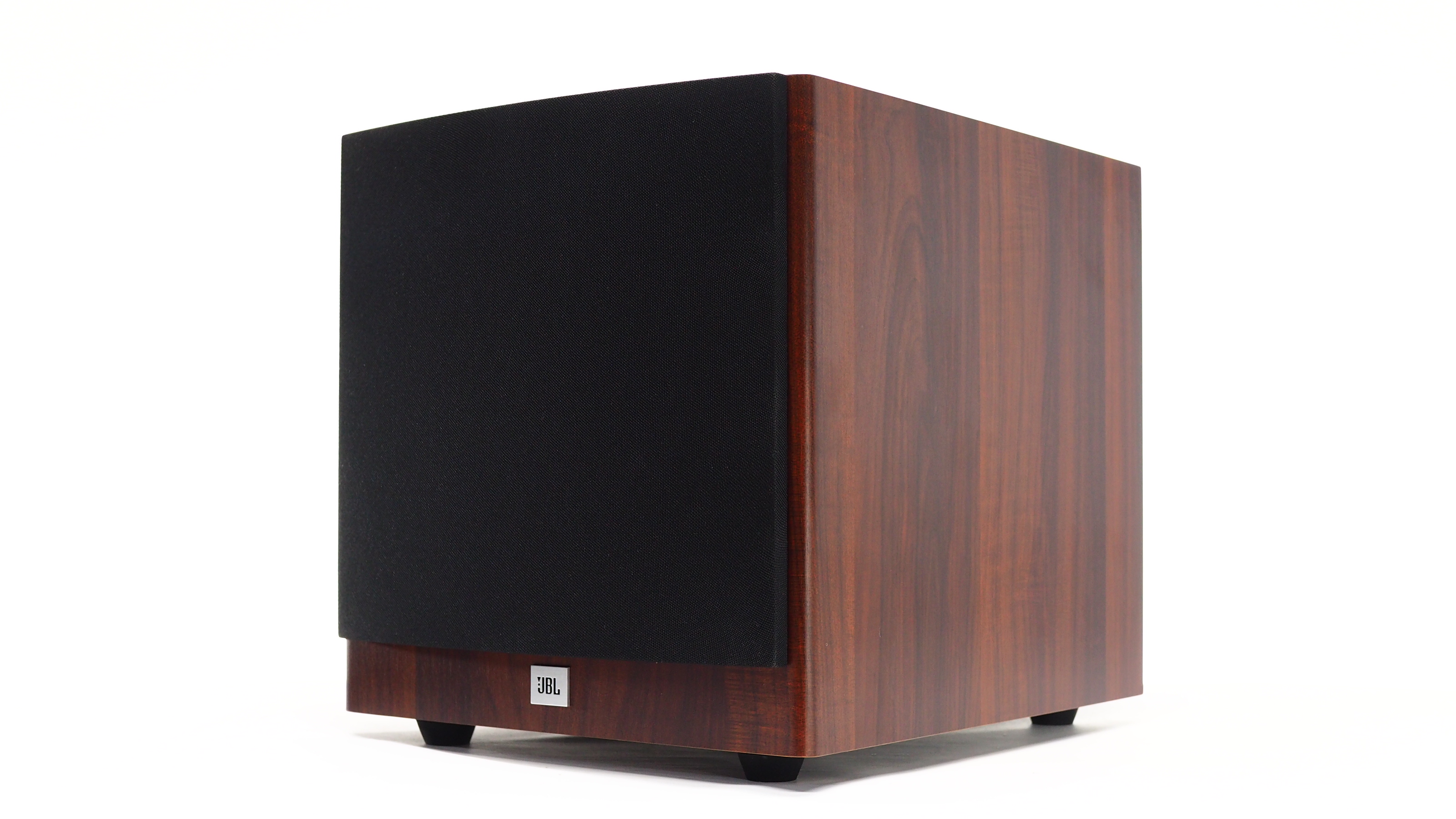 アバックWEB-SHOP / 【中古】JBL STAGE A100P【コード21-05282】サブ