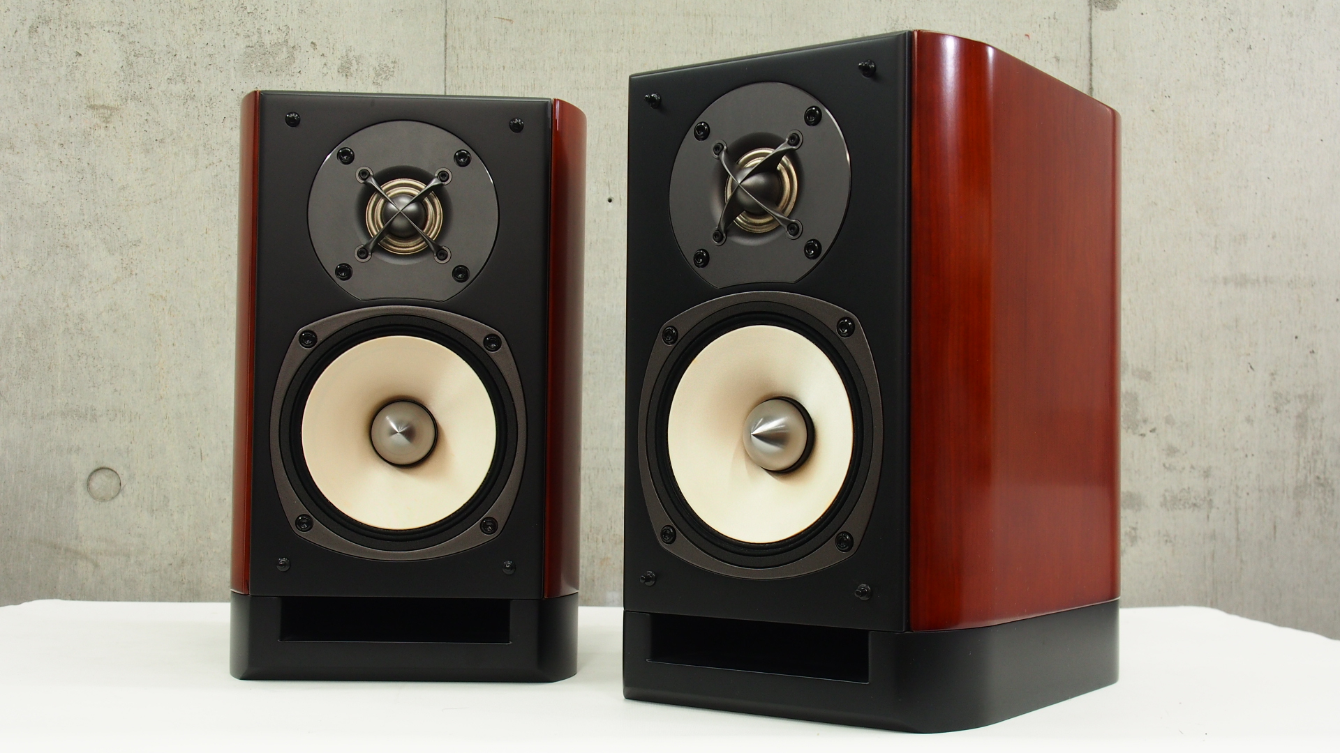 アバックWEB-SHOP / 【中古】ONKYO D-412EX【コード01-09705】ブック