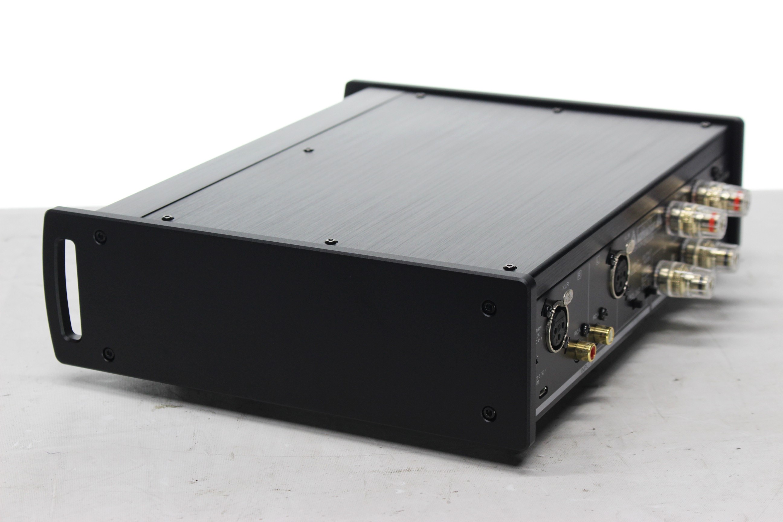 アバックWEB-SHOP / 【中古】TEAC AP-505(B)【コード21-06442