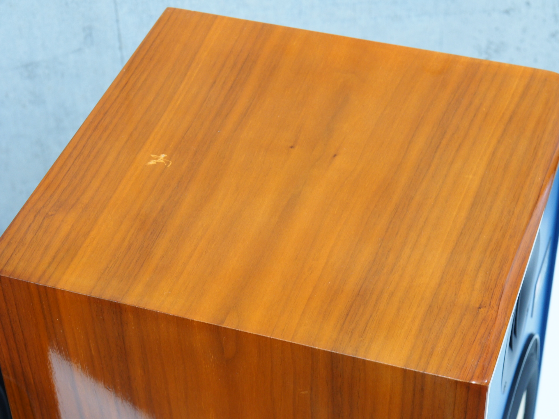 アバックWEB-SHOP / 【中古】JBL 4302(ペア)【コード01-09838】ブック