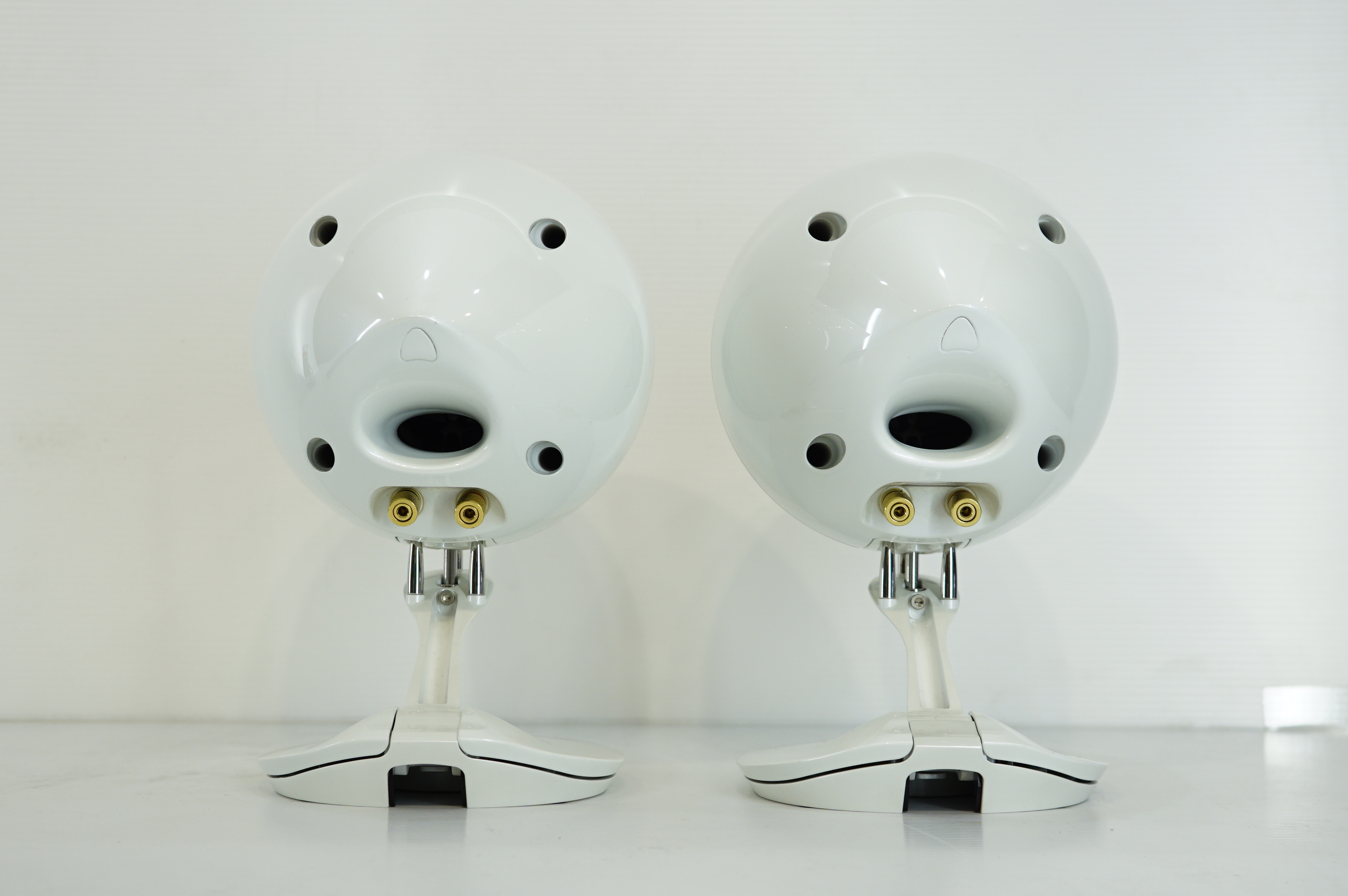 アバックWEB-SHOP / 【展示処分品】ECLIPSE TD508MK3(W)【コードD