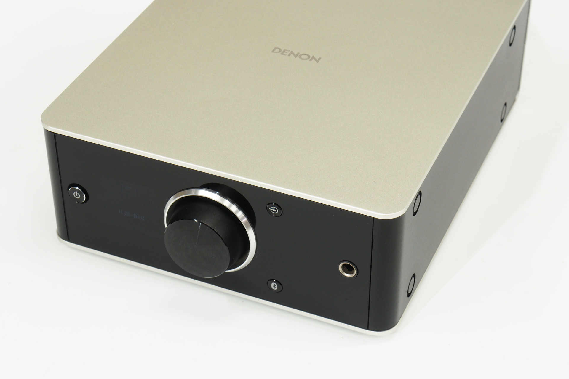 アバックWEB-SHOP / 【中古】DENON PMA-50-特【コード01-08166】