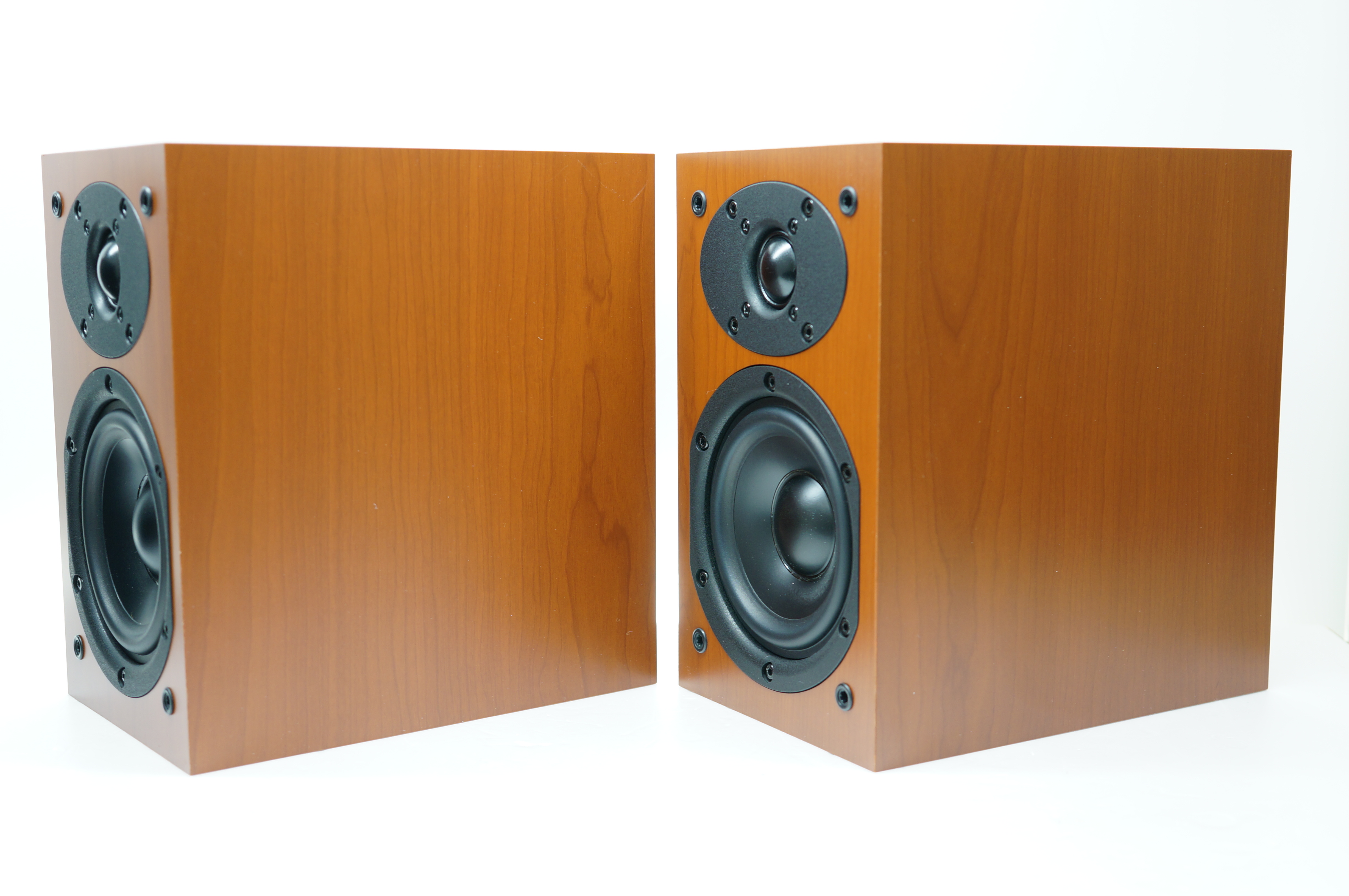 アバックWEB-SHOP / 【中古】DENON SC-M41(CW)【コード01-10662