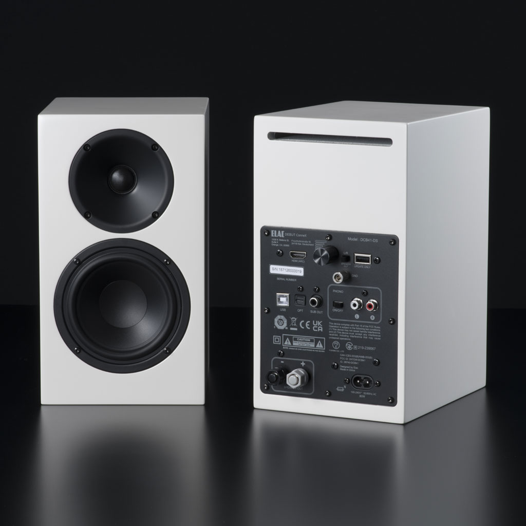 アバックWEB-SHOP / Debut ConneX DCB41 DS [Adsumコラボレーショ