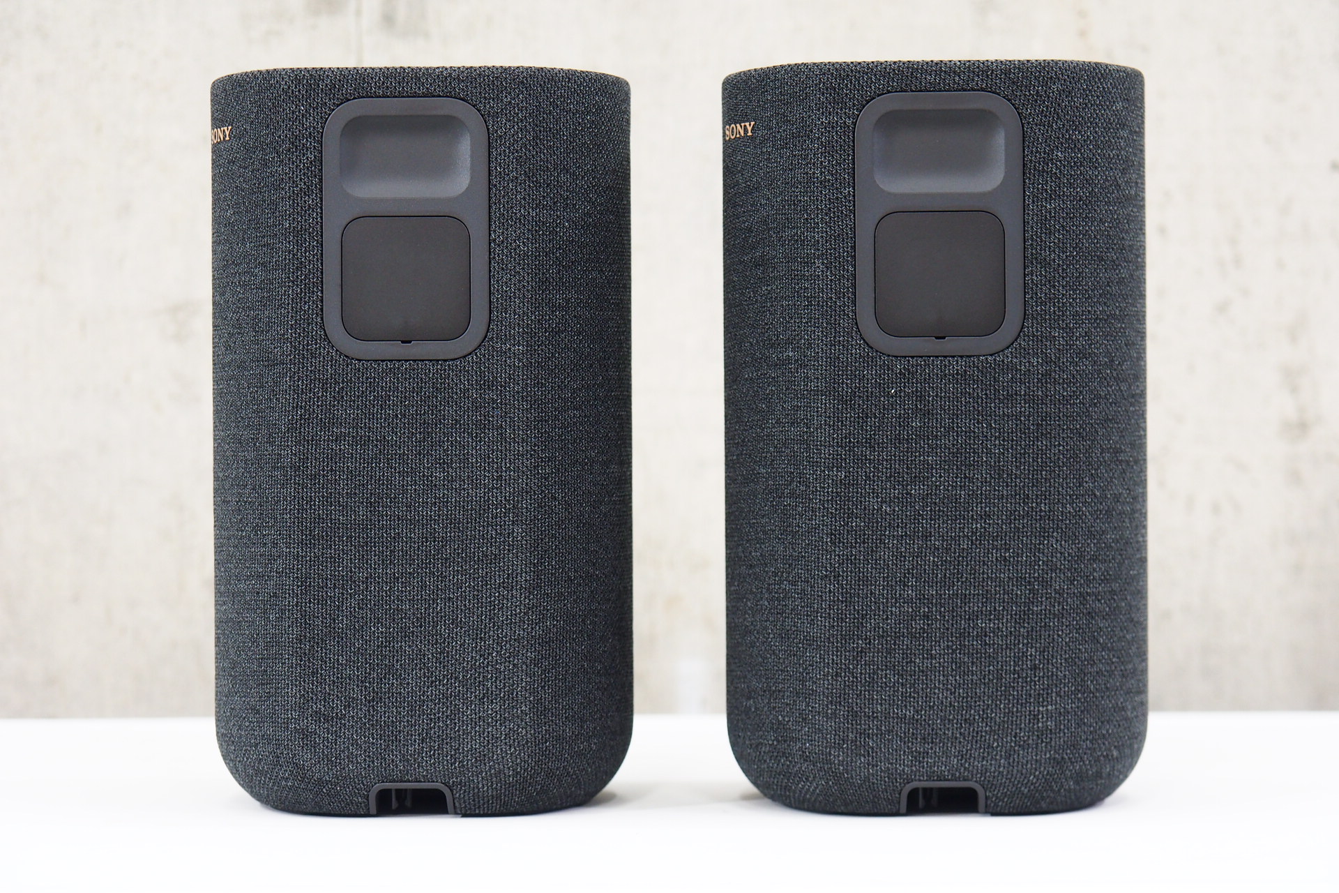 アバックWEB-SHOP / 【中古】SONY SA-RS5【コード01-08740】ワイヤレス