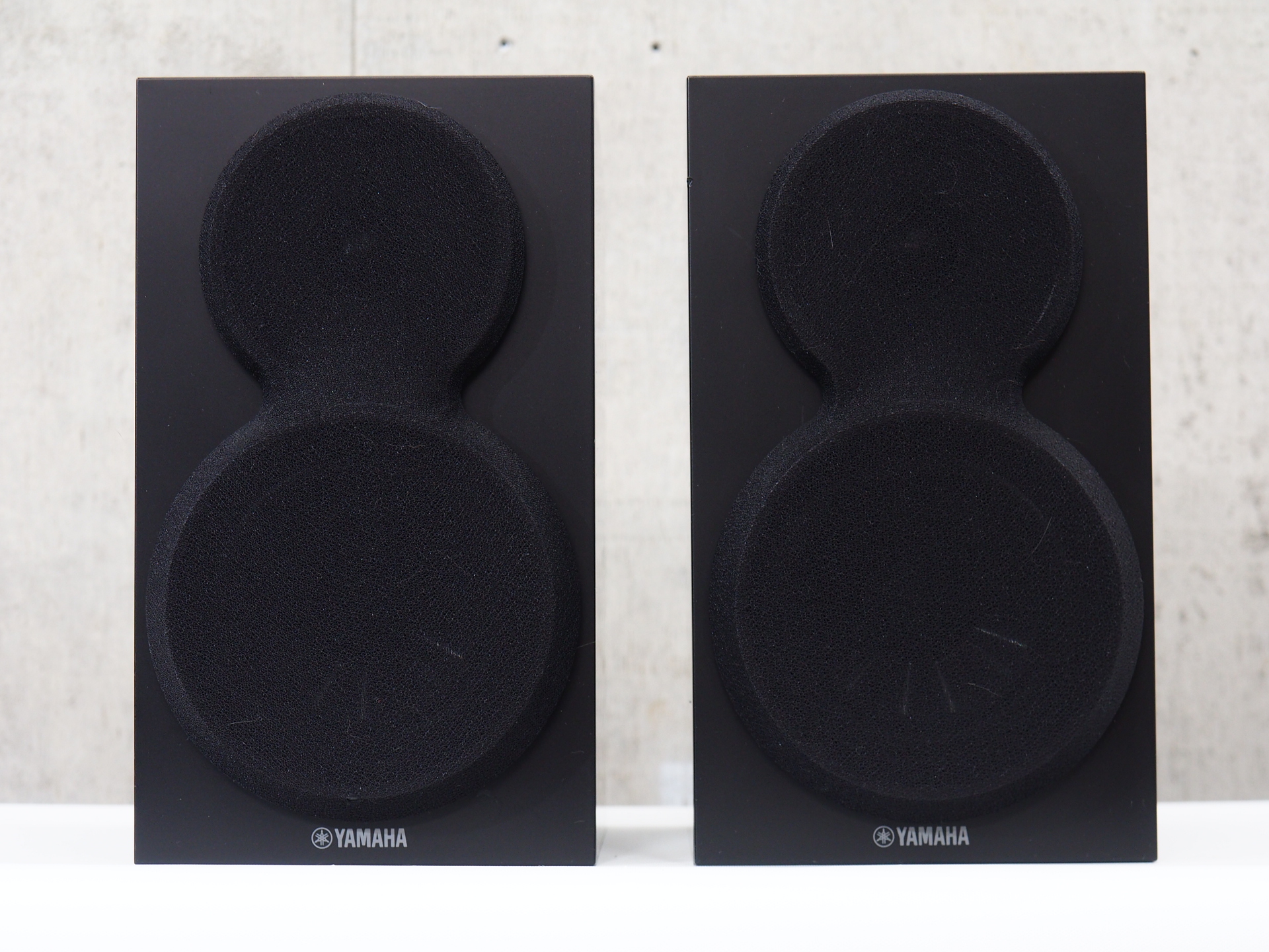 アバックWEB-SHOP / 【中古】YAMAHA NS-BP200(BP)【コード01-10161