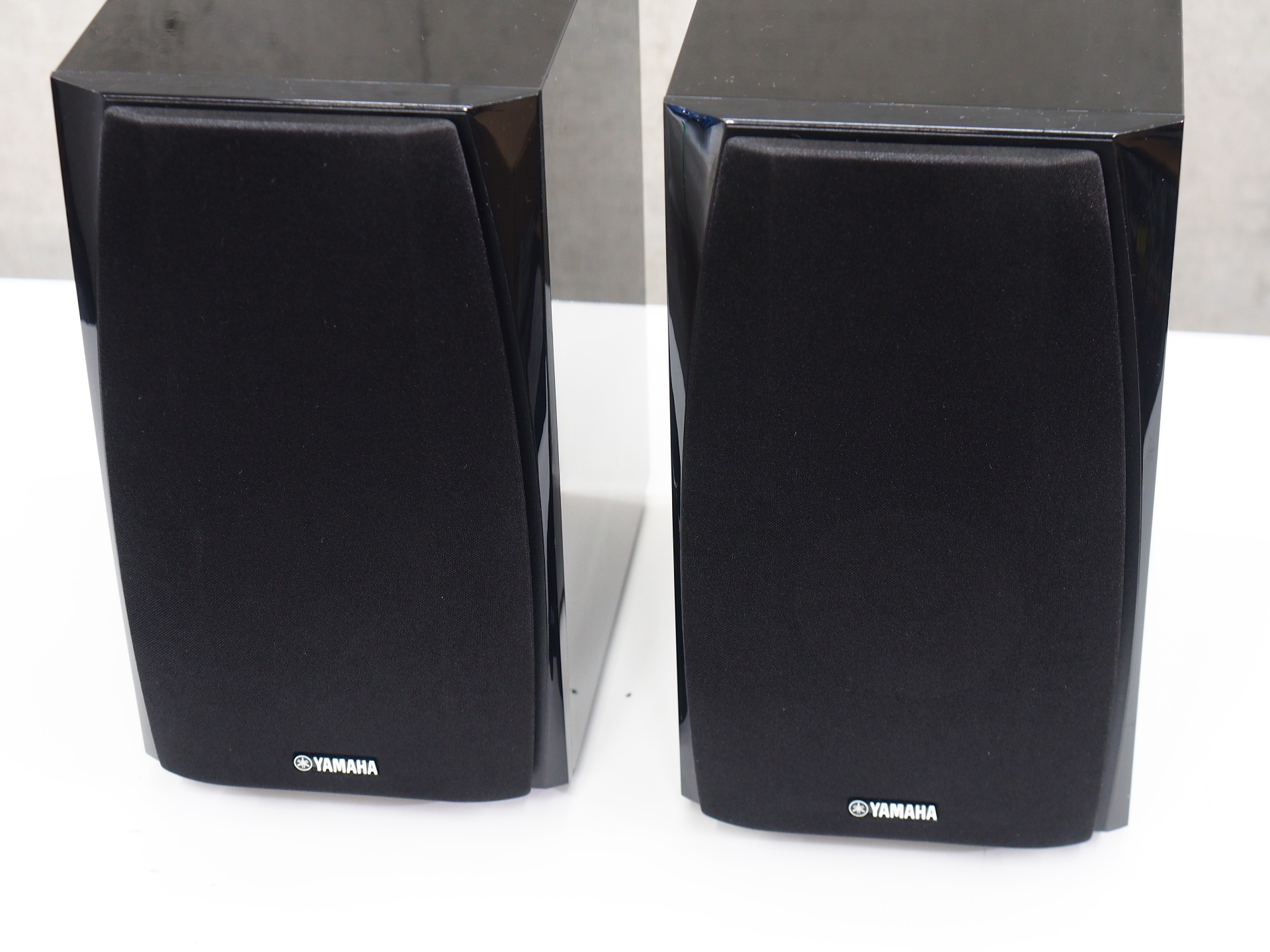 アバックWEB-SHOP / 【中古】YAMAHA NS-BP182(BP)【コード01-10175