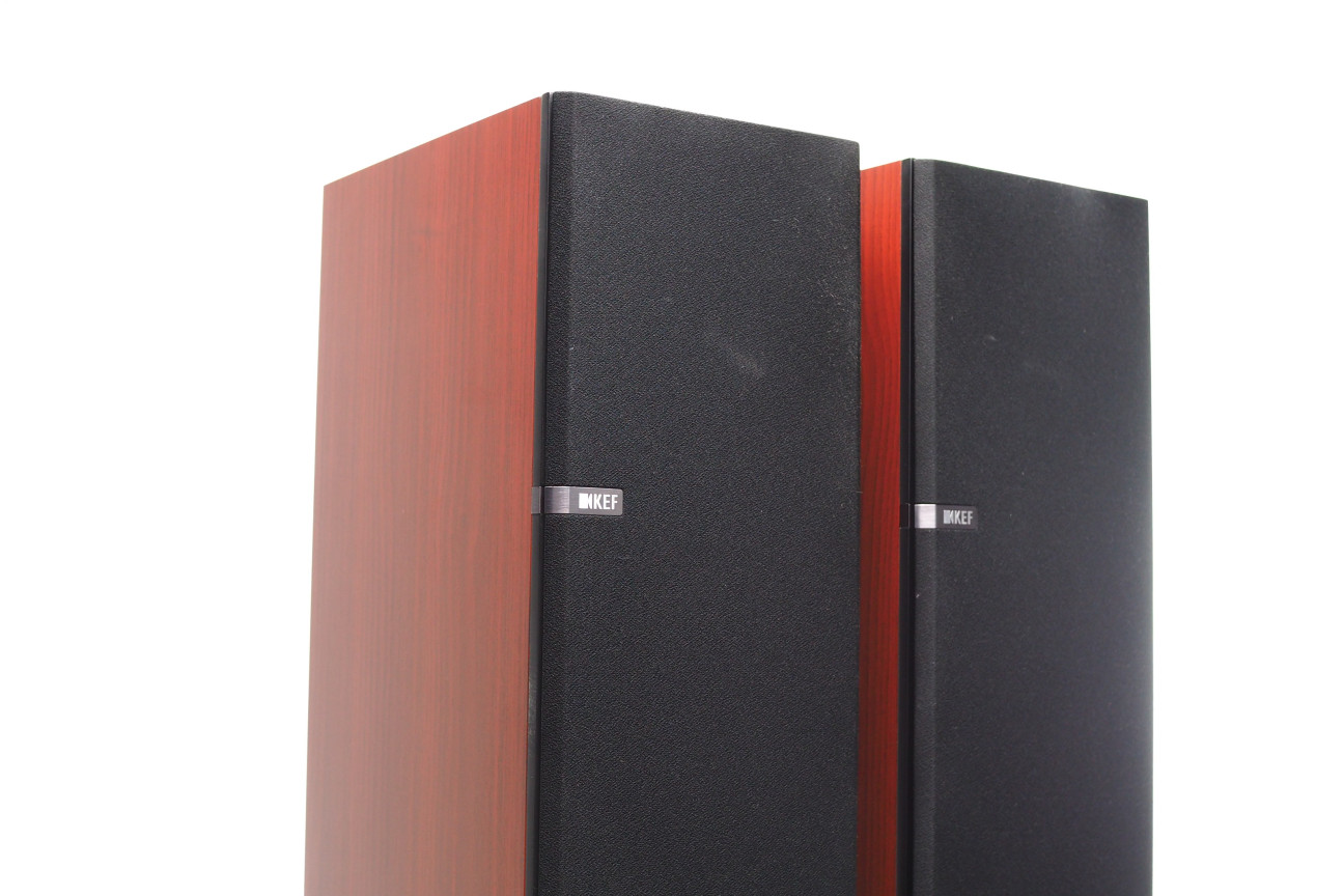 アバックWEB-SHOP / 【中古】KEF Q700【コード21-04493】 特価